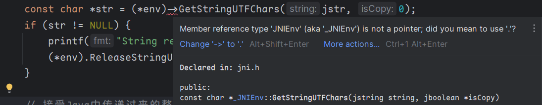 image-20240414170315584