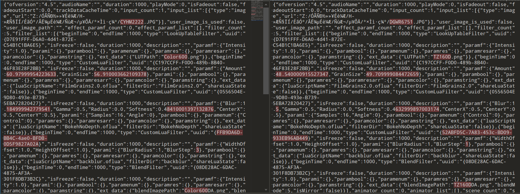 image-20240502162432153