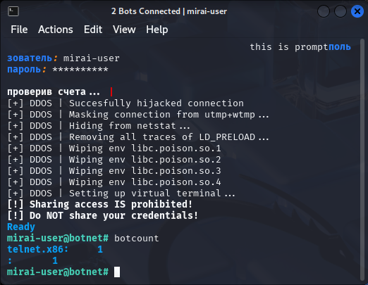 Pasted image 20250512221446.png